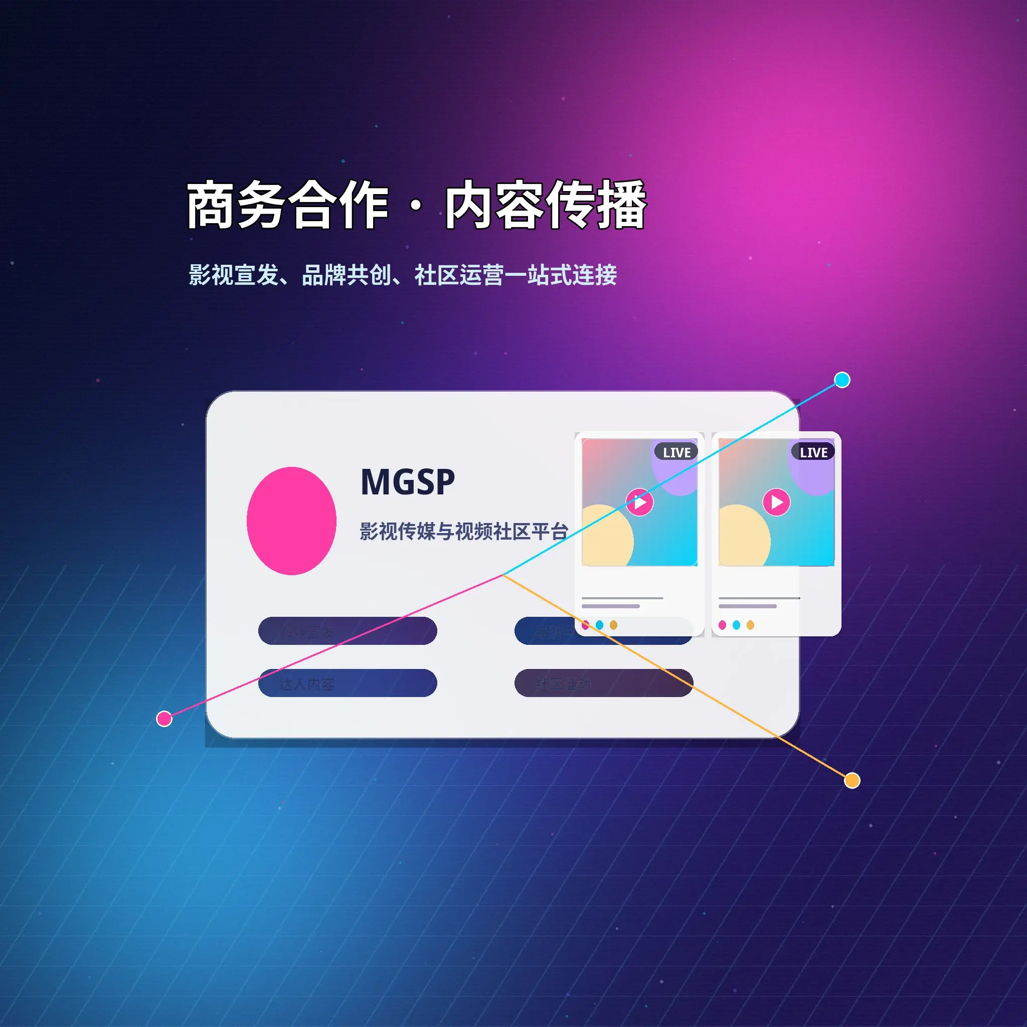 蘑菇视频联系我们服务展示